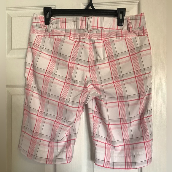 Puma golf shorts - Picture 4 of 7